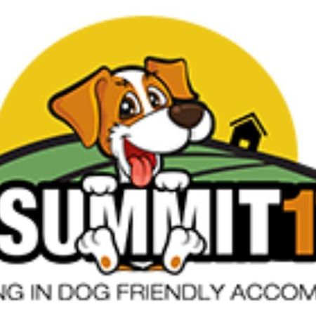 The Summit 1770 Villa Agnes Water Ngoại thất bức ảnh